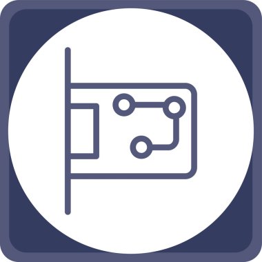 Kişisel ve ticari kullanım için resim simgesi...