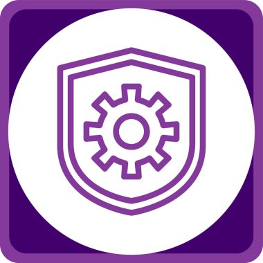 Kişisel ve ticari kullanım için resim simgesi...