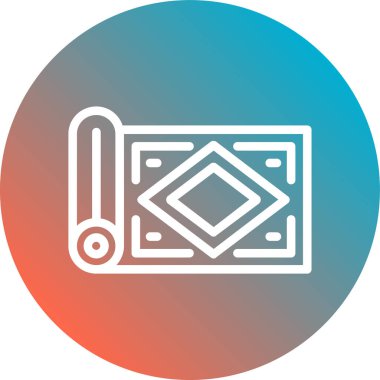 Kişisel ve ticari kullanım için resim simgesi...