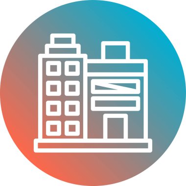 Özet Arkaplanda Simge Oluşturuluyor