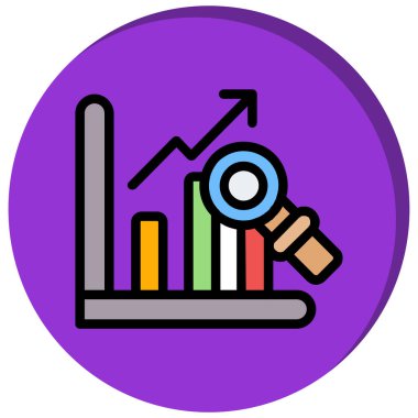 Analiz. Basit resimleme