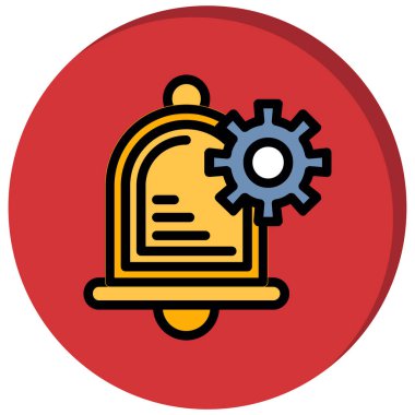 posta zarfı simge çizimi