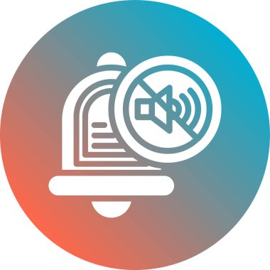 Seo simgesinin vektör illüstrasyonu