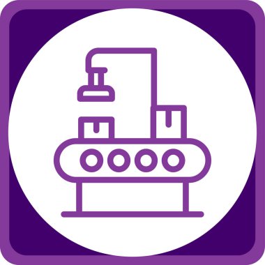 Kişisel ve ticari kullanım için resim simgesi...