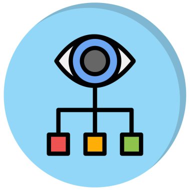 veri analizi. Basit tasarım