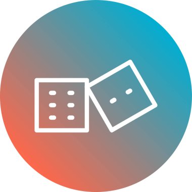 Kişisel ve ticari kullanım için resim simgesi...