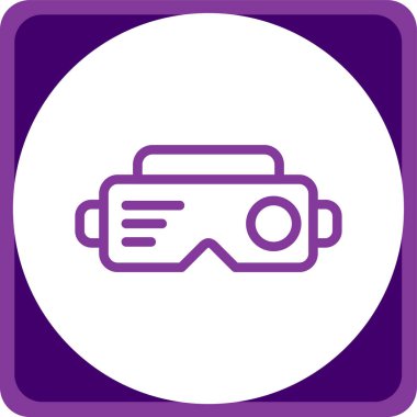 Kişisel ve ticari kullanım için resim simgesi...