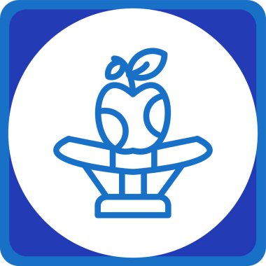 Kişisel ve ticari kullanım için çizim...