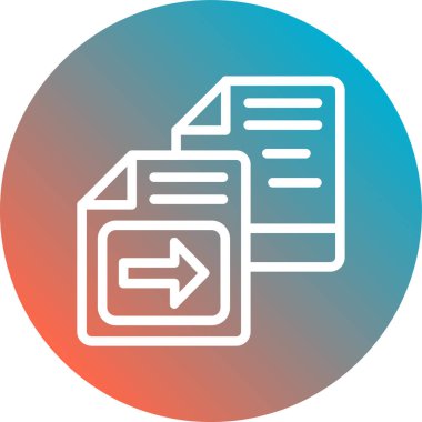 vektör dosya resimleme