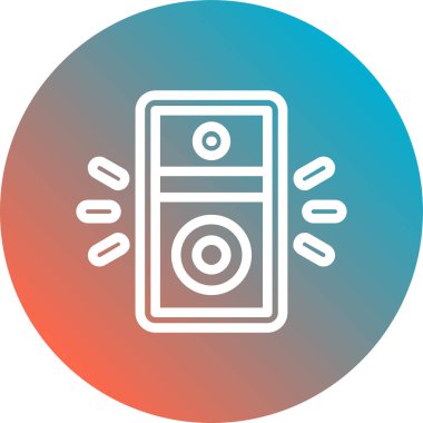 Kişisel ve ticari kullanım için resim simgesi.