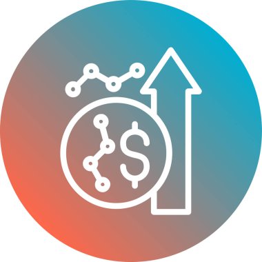 vektör pasta grafiği resimleme