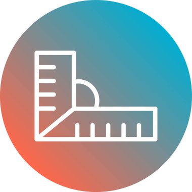 İnşa etmenin vektör simgesi