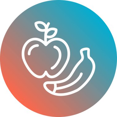 Vektör illüstrasyon illüstrasyonu