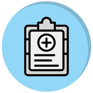 pil vektör illüstrasyonu