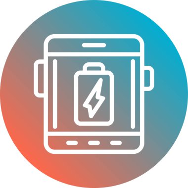 vektör pil resimleme