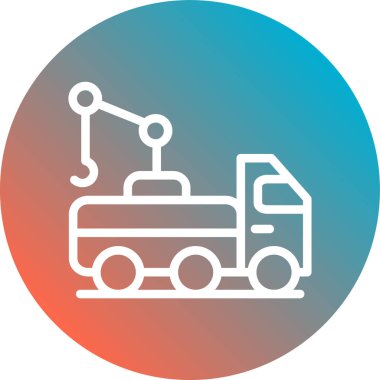 robot vektör çizim