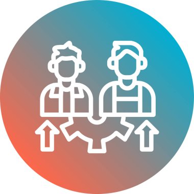 Kişisel ve ticari kullanım için resim simgesi...