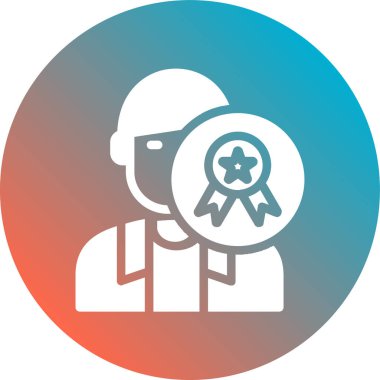 Kişisel ve ticari kullanım için resim simgesi...