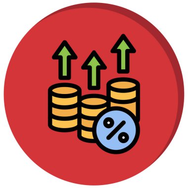 İş çizelgesi. Basit tasarım