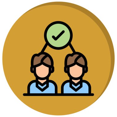 Çağrı merkezi. Basit tasarım