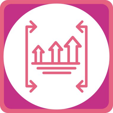 Kişisel ve ticari kullanım için çizim...