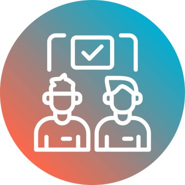 Kişisel ve ticari kullanım için resim simgesi...