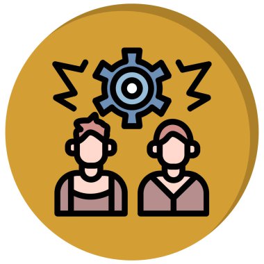 Kişisel ve ticari kullanım için resim simgesi...