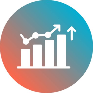Vektör şeması Simge illüstrasyonu