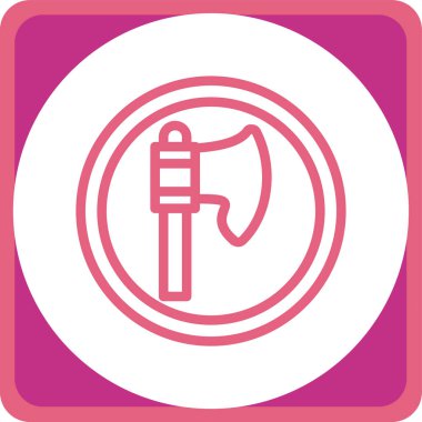 Modern otomotiv eksikliğinin vektör illüstrasyonu