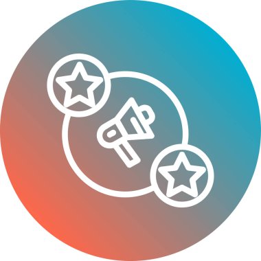 Kişisel ve ticari kullanım için çizim...