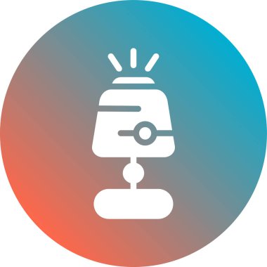 Kişisel ve ticari kullanım için çizim...