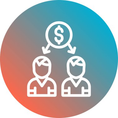 Kişisel ve ticari kullanım için resim simgesi...