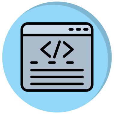 Web tasarımı. Web tasarımı