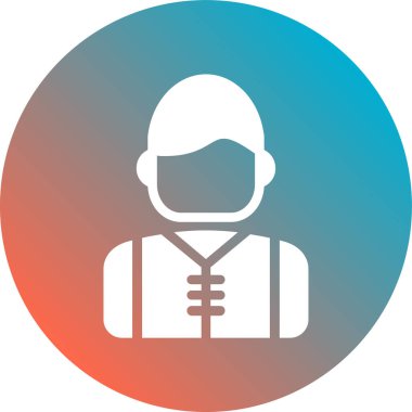 Kişisel ve ticari kullanım için resim simgesi...