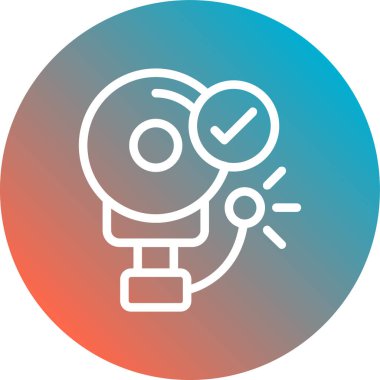 Kişisel ve ticari kullanım için resim simgesi...