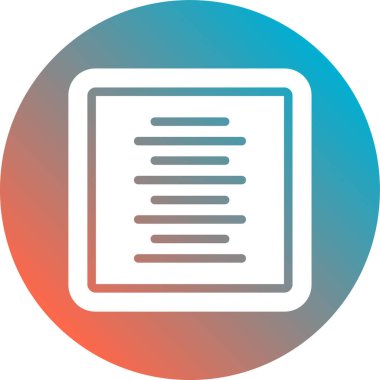 modern vektör resimleme