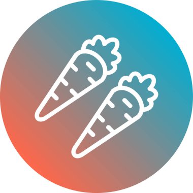 Dondurma. Basit tasarım