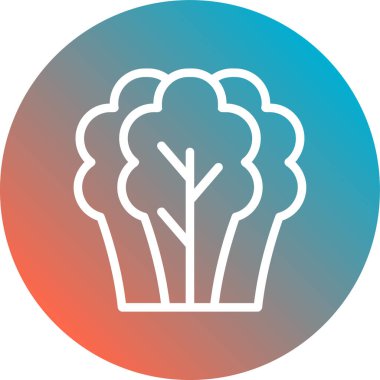 Kişisel ve ticari kullanım için vektör resmetme