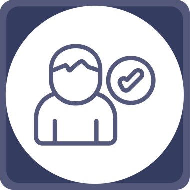 Kişisel ve ticari kullanım için çizim...