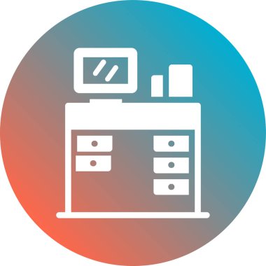 web design color icon