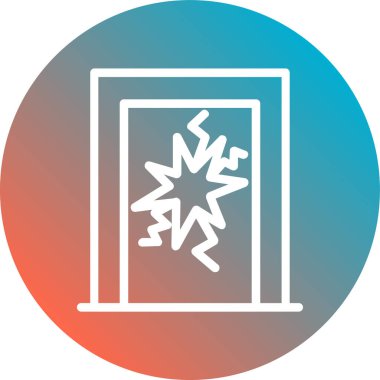 Kişisel ve ticari kullanım için çizim...