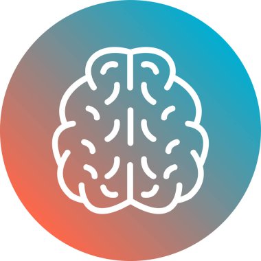 Uygulamanız için vektör simgesi çizimi