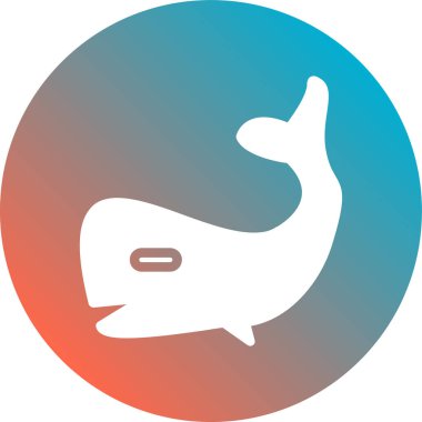 Gıda simgesinin vektör illüstrasyonu