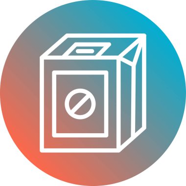 Kişisel ve ticari kullanım için resim simgesi...