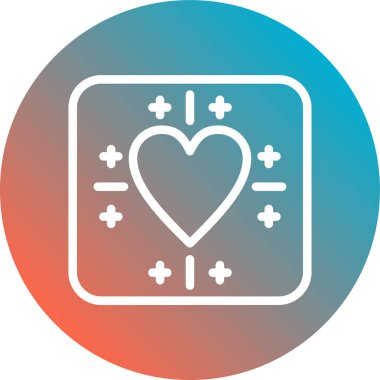 Kişisel ve ticari kullanım için çizim...