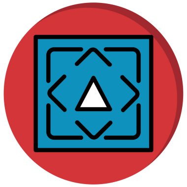 Kişisel ve ticari kullanım için resim simgesi...