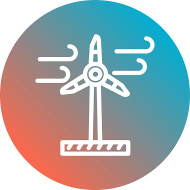 Modern b 'nin vektör illüstrasyonunda dron simgesi eksikliği