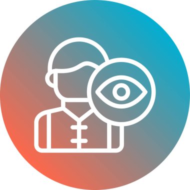 Kişisel ve ticari kullanım için resim simgesi...