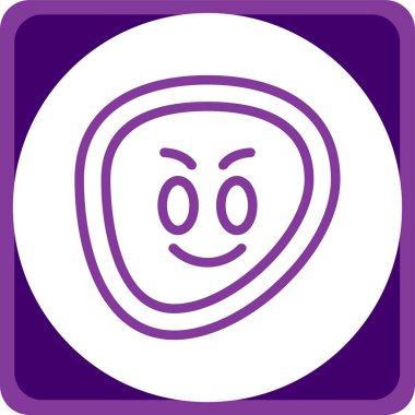 Kişisel ve ticari kullanım için resim simgesi...