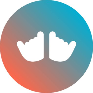 projeniz için aşağı yönlü ok simgesi